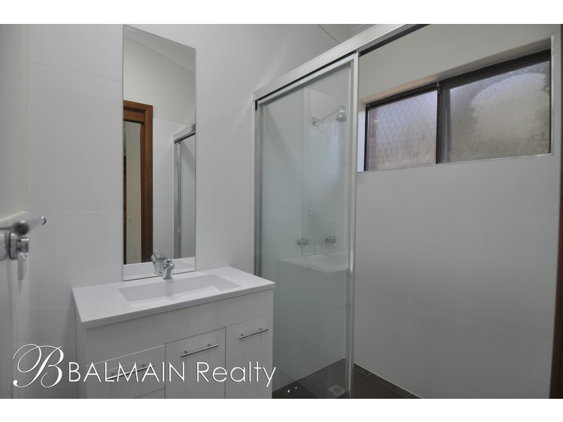 2/16 Thomas Street, Parramatta NSW 2150