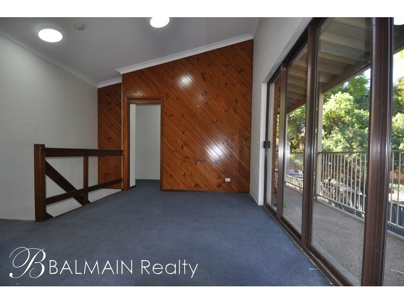 2/16 Thomas Street, Parramatta NSW 2150