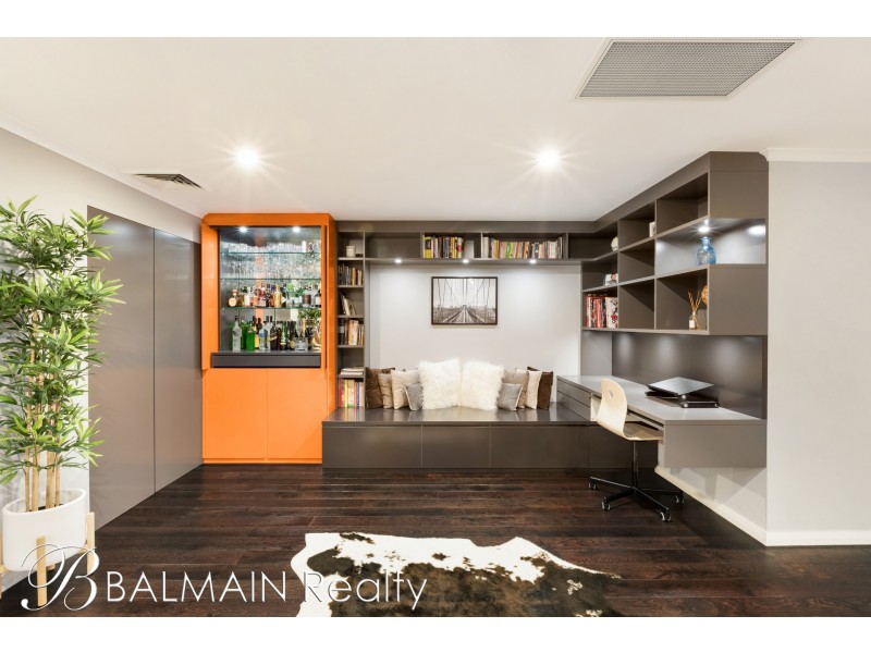 176/5 Wulumay Close, Rozelle NSW 2039