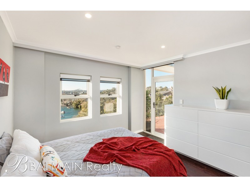 176/5 Wulumay Close, Rozelle NSW 2039
