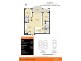 176/5 Wulumay Close, Rozelle NSW 2039 Floorplan