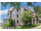 Level 3/9 Yara Avenue, Rozelle NSW 2039