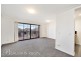 Level 3/9 Yara Avenue, Rozelle NSW 2039