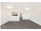 Level 3/9 Yara Avenue, Rozelle NSW 2039