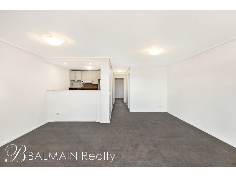 Level 3/9 Yara Avenue, Rozelle NSW 2039