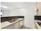 Level 3/9 Yara Avenue, Rozelle NSW 2039