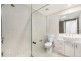 Level 3/9 Yara Avenue, Rozelle NSW 2039