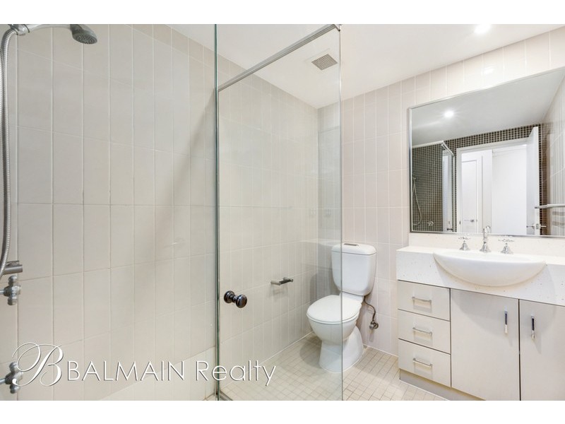 Level 3/9 Yara Avenue, Rozelle NSW 2039