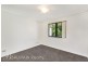 Level 3/9 Yara Avenue, Rozelle NSW 2039