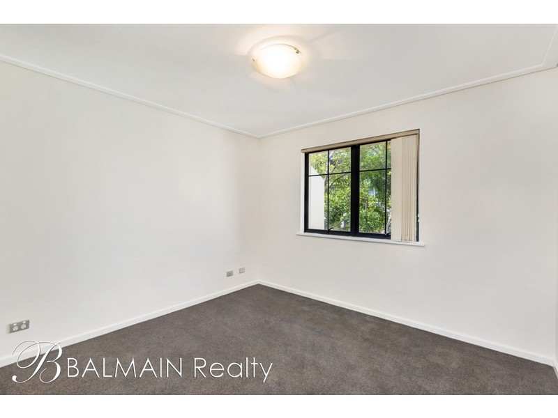 Level 3/9 Yara Avenue, Rozelle NSW 2039
