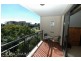 Level 3/9 Yara Avenue, Rozelle NSW 2039