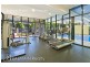 Level 3/9 Yara Avenue, Rozelle NSW 2039