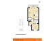 Level 3/9 Yara Avenue, Rozelle NSW 2039 Floorplan