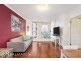 503/30 Warayama Place, Rozelle NSW 2039