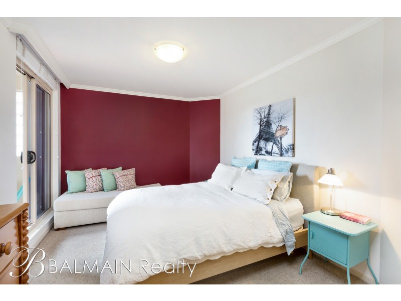 503/30 Warayama Place, Rozelle NSW 2039