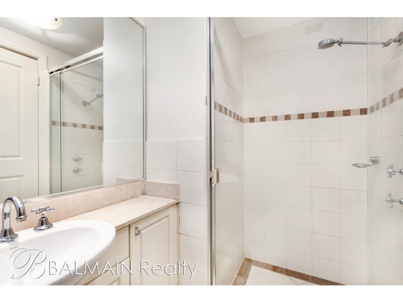 503/30 Warayama Place, Rozelle NSW 2039