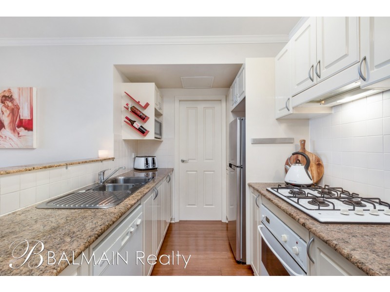 503/30 Warayama Place, Rozelle NSW 2039