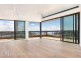 602/1 Nagurra Place, Rozelle NSW 2039