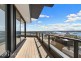 602/1 Nagurra Place, Rozelle NSW 2039