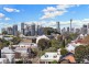602/1 Nagurra Place, Rozelle NSW 2039