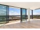 602/1 Nagurra Place, Rozelle NSW 2039