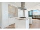 602/1 Nagurra Place, Rozelle NSW 2039