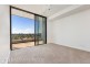 602/1 Nagurra Place, Rozelle NSW 2039