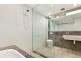 602/1 Nagurra Place, Rozelle NSW 2039