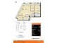 602/1 Nagurra Place, Rozelle NSW 2039 Floorplan