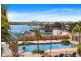 Level 2/3 Wulumay Close, Rozelle NSW 2039