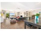 Level 2/3 Wulumay Close, Rozelle NSW 2039