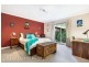 Level 2/3 Wulumay Close, Rozelle NSW 2039