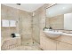 Level 2/3 Wulumay Close, Rozelle NSW 2039