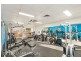 Level 2/3 Wulumay Close, Rozelle NSW 2039