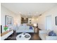 Level 2/118 Terry Street, Rozelle NSW 2039