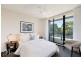 Level 2/118 Terry Street, Rozelle NSW 2039