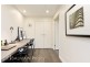 Level 2/118 Terry Street, Rozelle NSW 2039