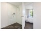 Level 2/118 Terry Street, Rozelle NSW 2039