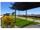 Level 2/118 Terry Street, Rozelle NSW 2039