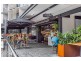 Level 2/118 Terry Street, Rozelle NSW 2039