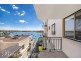 13/10 Gow Street, Balmain NSW 2041