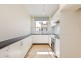 13/10 Gow Street, Balmain NSW 2041