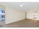 13/10 Gow Street, Balmain NSW 2041