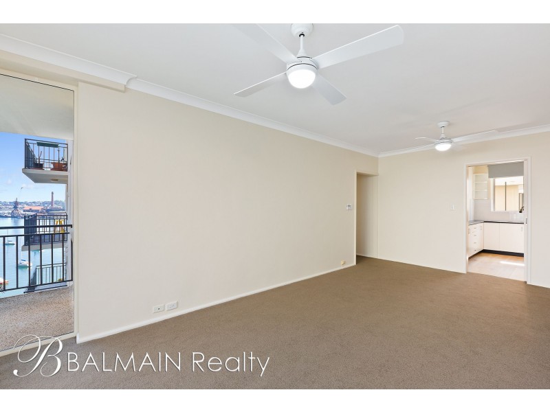 13/10 Gow Street, Balmain NSW 2041