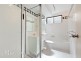 13/10 Gow Street, Balmain NSW 2041