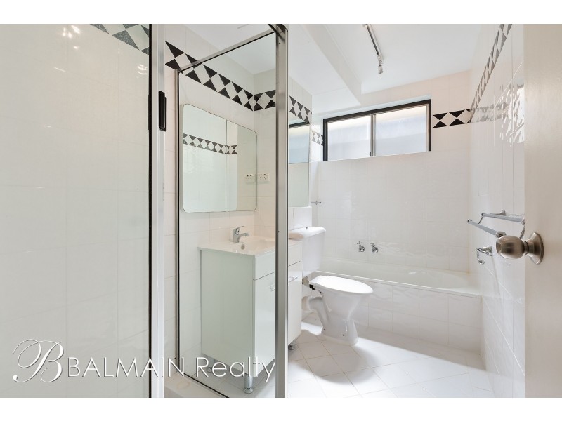 13/10 Gow Street, Balmain NSW 2041
