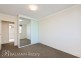 13/10 Gow Street, Balmain NSW 2041
