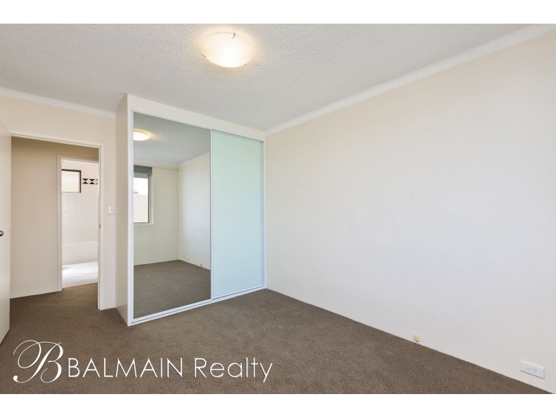 13/10 Gow Street, Balmain NSW 2041