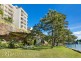 13/10 Gow Street, Balmain NSW 2041