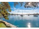 13/10 Gow Street, Balmain NSW 2041